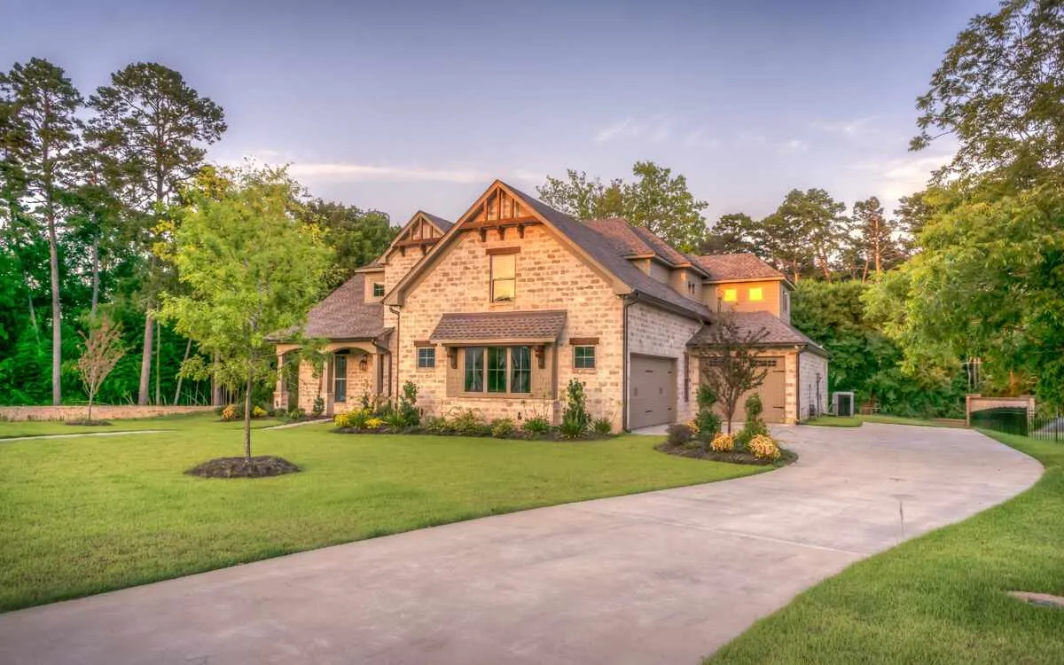 Water Damage Assessment in Garner, NC